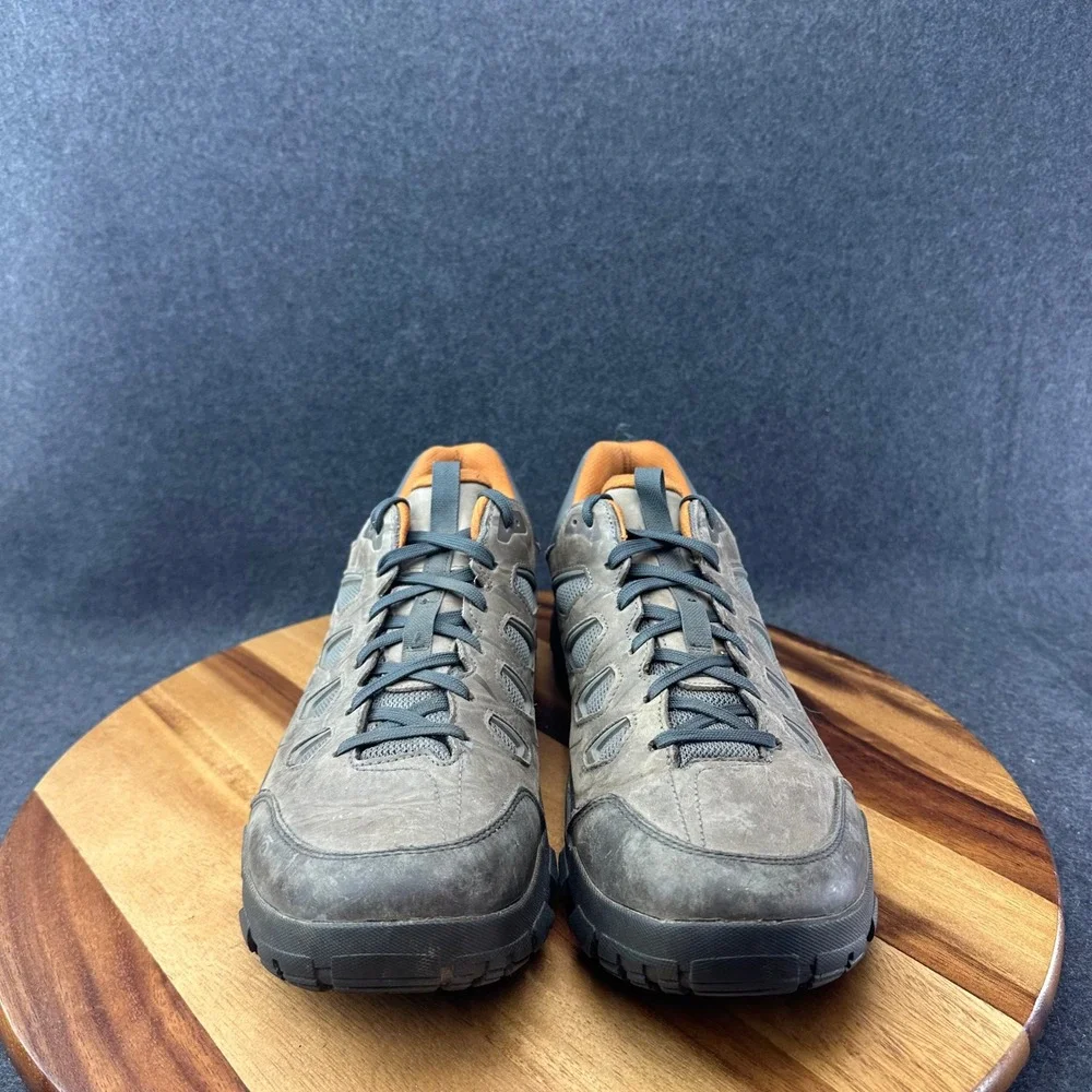 Oboz Footwear oboz sawtooth